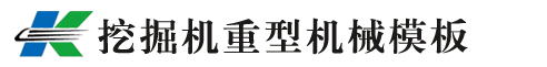 28圈(中国)官方网站